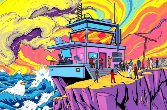 気象観測所の災害映画特集