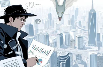 金融詐欺アクション映画特集