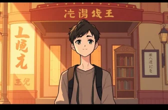 ドラマ映画：人格変化の物語