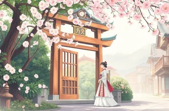 結婚式のドラマ映画ベスト10