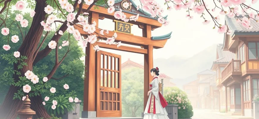 結婚式のドラマ映画ベスト10