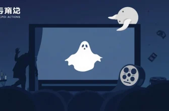 ホラー映画初心者向けの10本