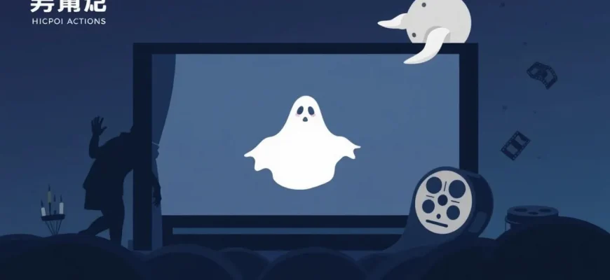 ホラー映画初心者向けの10本