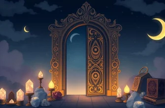 ミステリアスな魔法儀式映画10選