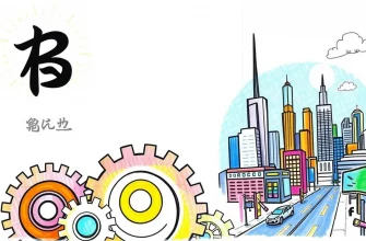 ビジネス映画の厳選リスト