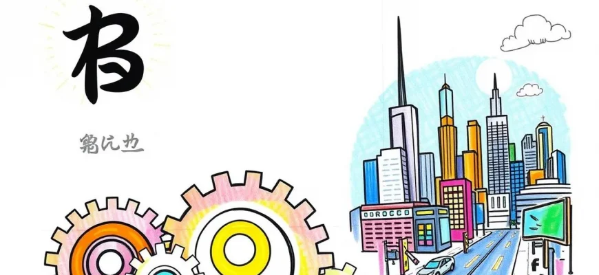 ビジネス映画の厳選リスト