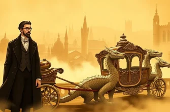 歴史ファンタジー映画の魅力