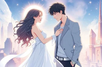 幽霊と恋愛のSF映画ベスト10