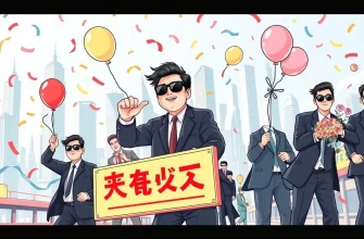 詐欺コメディ映画のベスト10