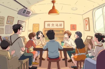 防空壕をテーマにした映画10選