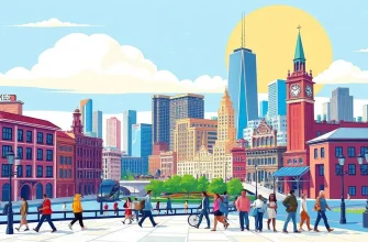 都市計画のドキュメンタリー映画10選