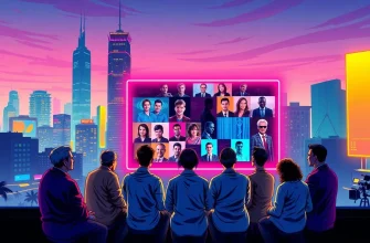 心理療法士の伝記映画特集