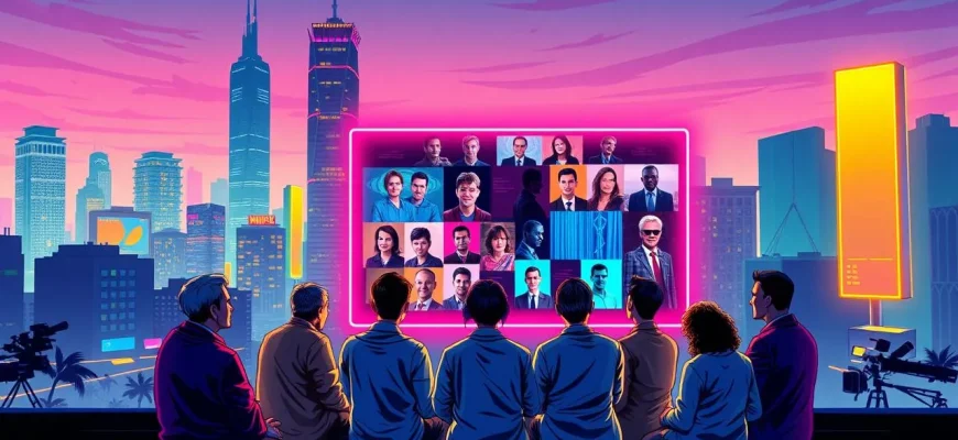 心理療法士の伝記映画特集