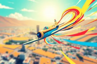 空の芸術 - ドキュメンタリー映画