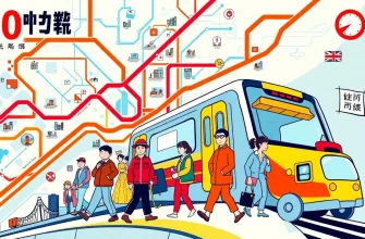 メトロのドキュメンタリー映画10選