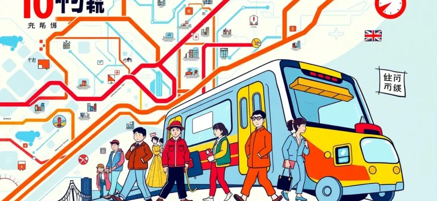 メトロのドキュメンタリー映画10選