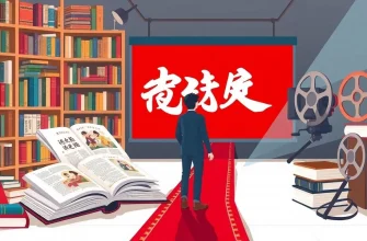 本をテーマにした映画10選