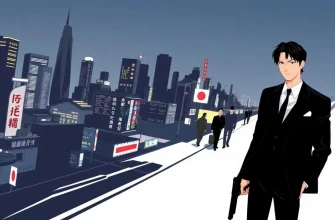 日本のボディガード映画特集