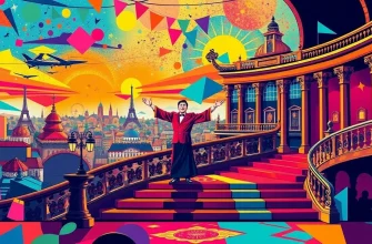 オペラのドキュメンタリー映画10選