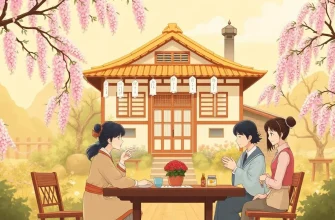 信頼を描いたドラマ映画10選