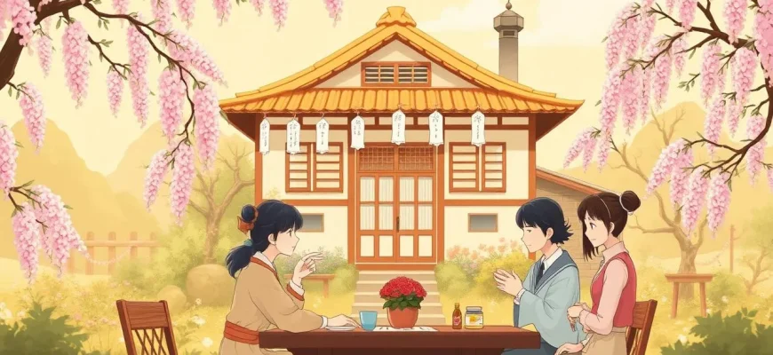 信頼を描いたドラマ映画10選