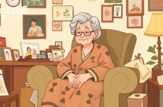 映画メロドラマ：おばさんの物語