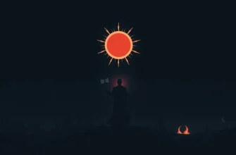 インクイジションの映画アクション10選