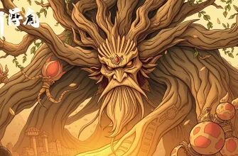 オークのドラマ映画特集