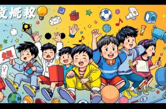 天才子供のドキュメンタリー映画10選