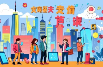 モバイル開発のドキュメンタリー映画特集