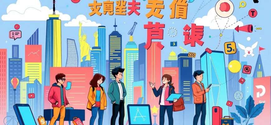 モバイル開発のドキュメンタリー映画特集