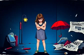 孤独のスリラームービー：10選