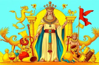 トラキアの王たちの歴史映画