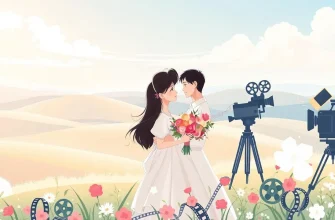 永遠の愛を描いた名作映画10選