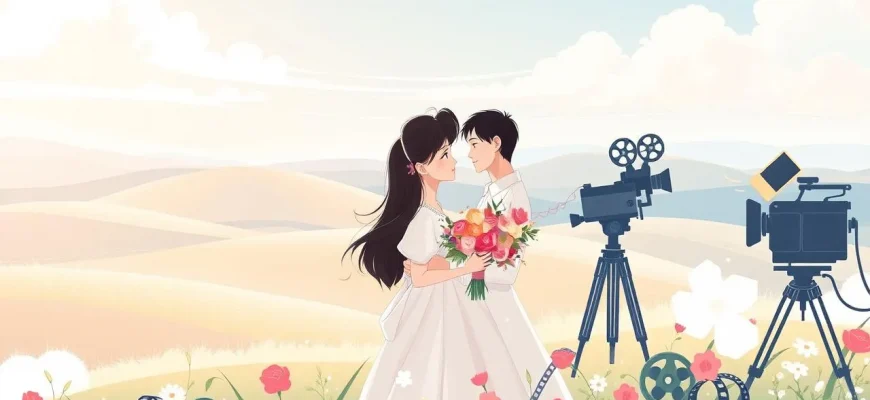 永遠の愛を描いた名作映画10選