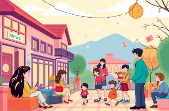 家族向け寄宿学校映画のベスト10