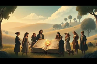 遺伝子をテーマにしたファンタジー映画10選