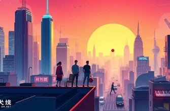 成功を描く伝記映画10選