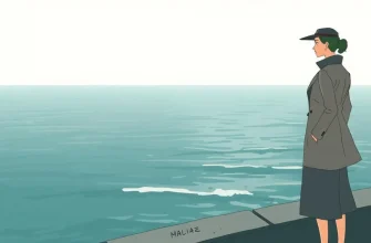 海を舞台にした探偵映画10選