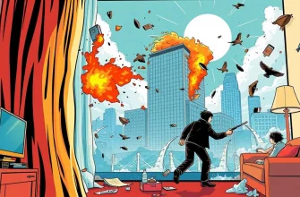 ホテルアクシデント映画特集