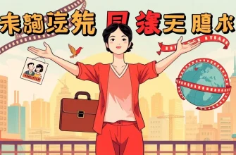 家族とキャリアの映画10選