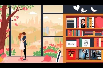 ロマンティックコメディ映画ベスト10