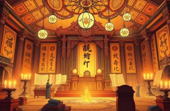 ミステリアスなイニシエーション映画の世界