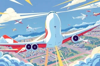 航空ドキュメンタリー映画のベスト10