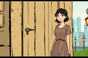 権力ドラマ映画特集