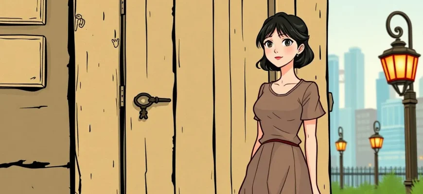 権力ドラマ映画特集