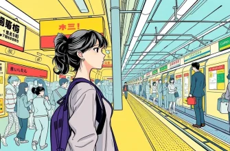 メトロの恋愛映画10選