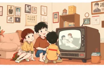 非婚子供のドラマ映画特集