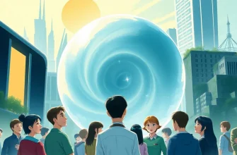 記憶消去のSF映画ベスト10