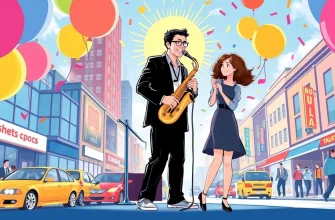 ブルースコメディ映画のベスト10